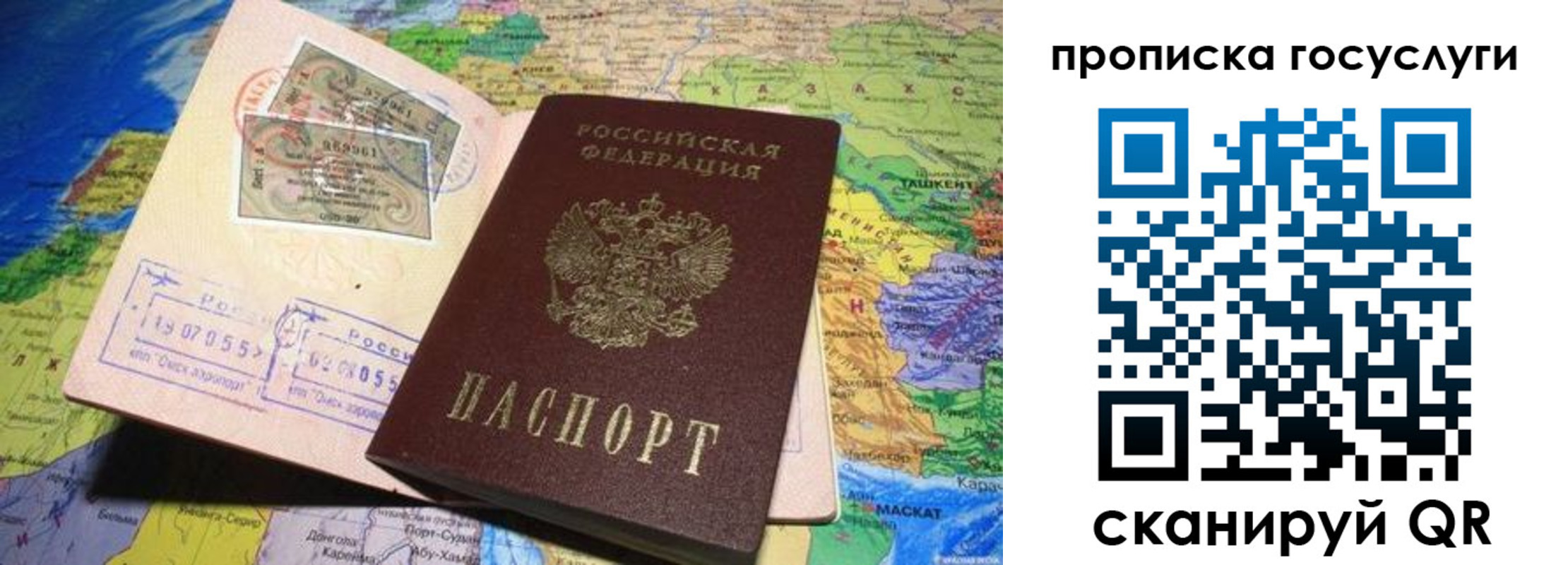 прописка законно в Сафоново